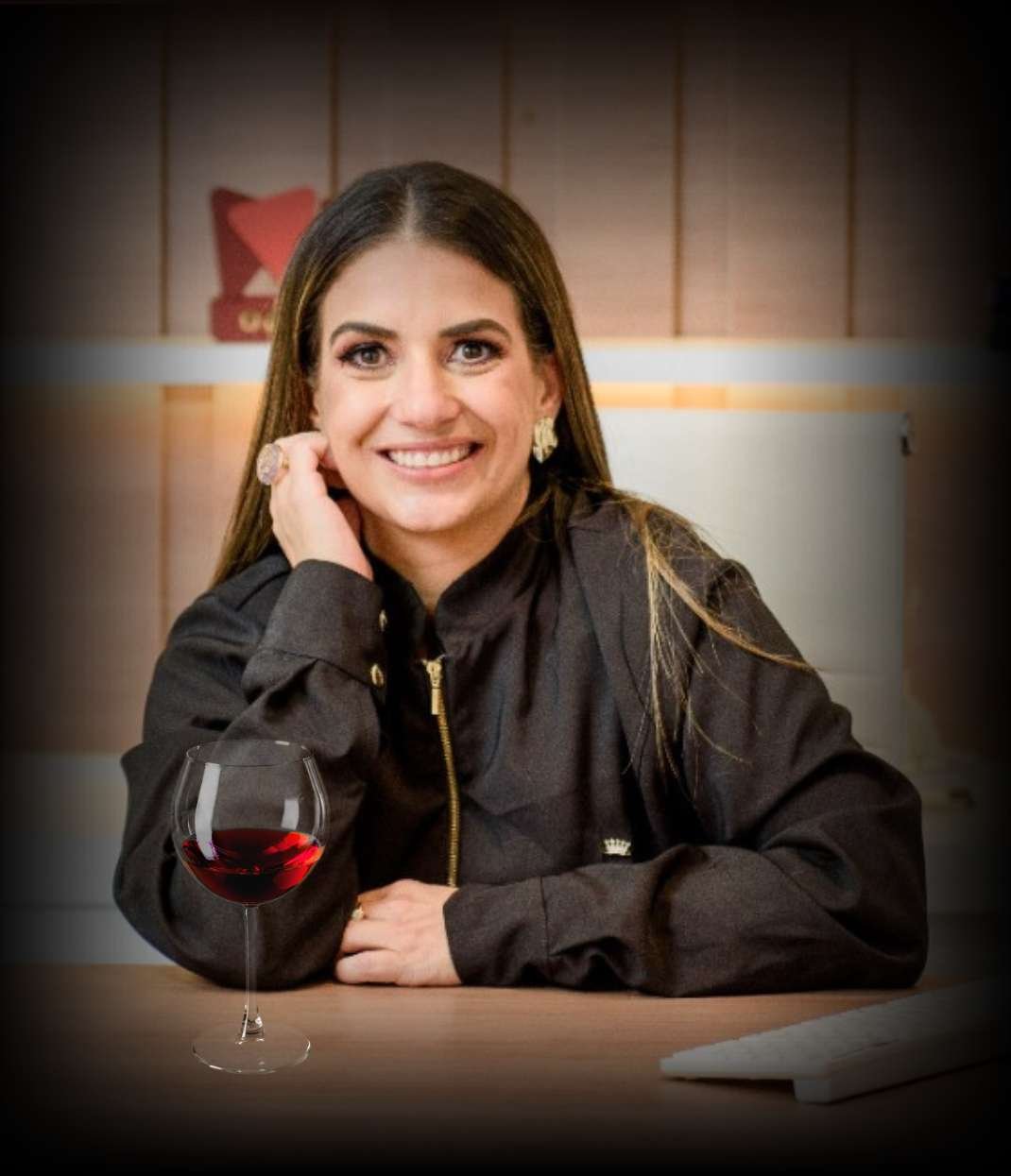 lívia néri curso endodontia